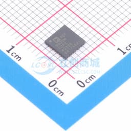 24 GHz、ISM 频段、多频道 FMCW 雷达变送器缩略图