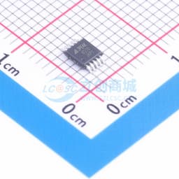 TPA6270X-VS2R-S缩略图