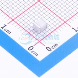 SMD3225-075N缩略图