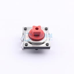 立式轻触开关缩略图