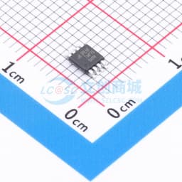 TPTMP75-VS1R缩略图