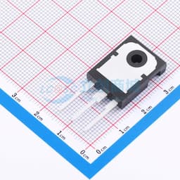 高品质肖特基二极管，电流80A,耐压200V缩略图