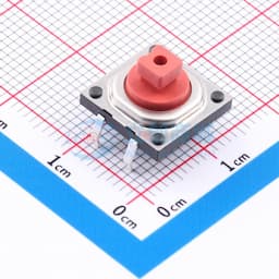 立式轻触开关缩略图