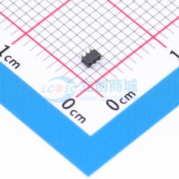 TPA191A1Q-SC6R-S缩略图