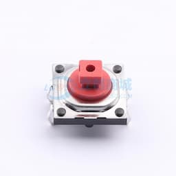 立式轻触开关缩略图