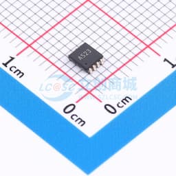 74LVC1G74DP-JSM缩略图