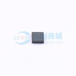 15 GHz 射频功率检测器带比较器缩略图