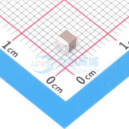 10uF 50V X7R ±10%缩略图