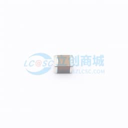 4.7nF 2000V X7R ±10%缩略图