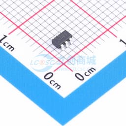 UCC287505DBVR缩略图