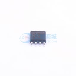 数字温度传感芯片缩略图