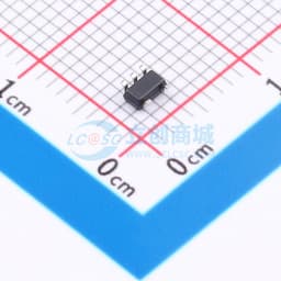 共模电压范围为 -16V 至 +80V 的分流监测计缩略图