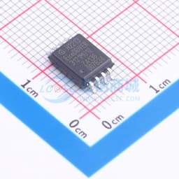 1ED3121MU12H缩略图