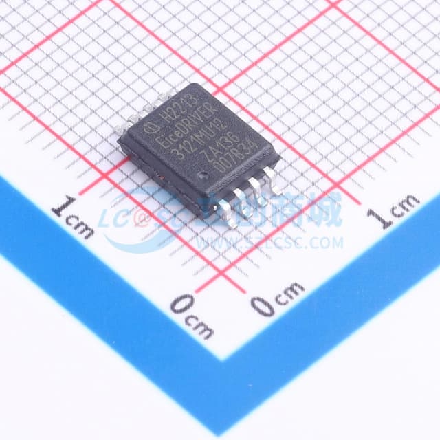 1ED3121MU12H实物图