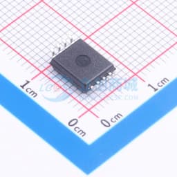 1ED3121MU12H缩略图