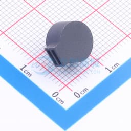 无源(外部驱动) 电磁式 2.7kHz缩略图