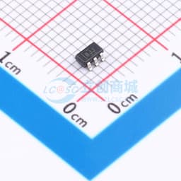 共模电压范围为 -16V 至 +80V 的分流监测计缩略图