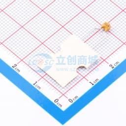 100nF ±10% 50V缩略图