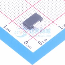 XC6216D502FR-G缩略图