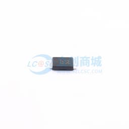 CMS15(TE12L,Q,M)缩略图