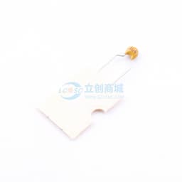 100nF ±10% 50V缩略图