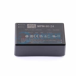 MPM-90-24缩略图