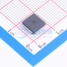 具备数字音频接口的多消息记录/回放设备缩略图