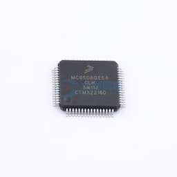 节能解决方案缩略图