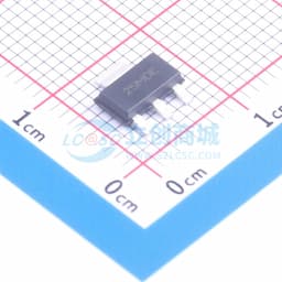 XC6216D502FR-G缩略图