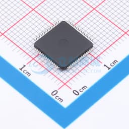 节能解决方案缩略图