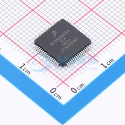 节能解决方案缩略图