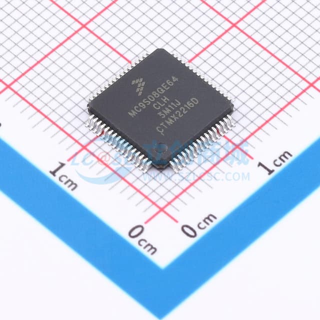 节能解决方案实物图