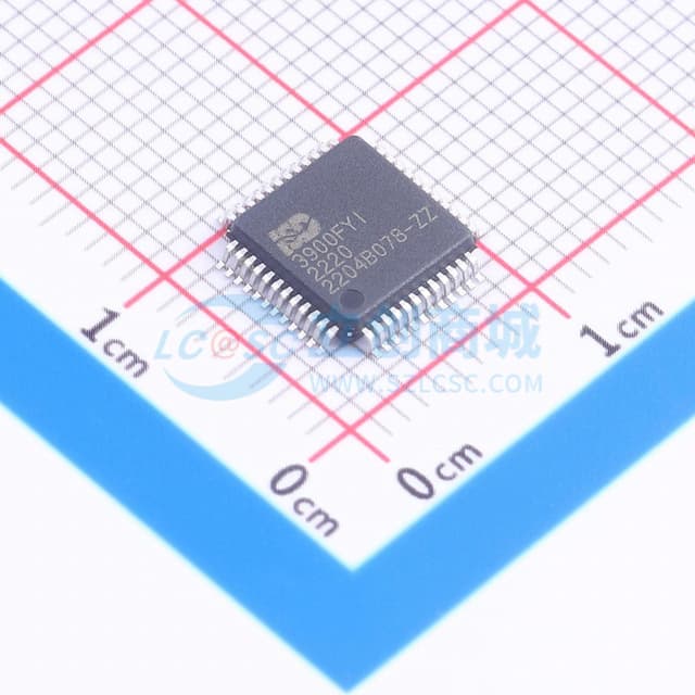 具备数字音频接口的多消息记录/回放设备实物图