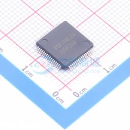 RL78/L13 集成LCD控制器/驱动器，超低功耗平台（最低71 uA AHz，RTC+LVD模式下0.61 uA），支持1.6至5.5V操作，16至128 Kbyte闪存，24 MHz时速达31 DMIPS，适用于所有基于LCD的应用缩略图