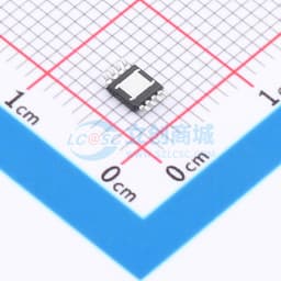 Li-lon/Polymer 分流电池充电器系统，具备低电量断开功能缩略图