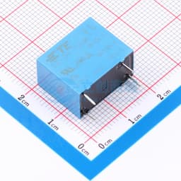 无锁存【插件】缩略图