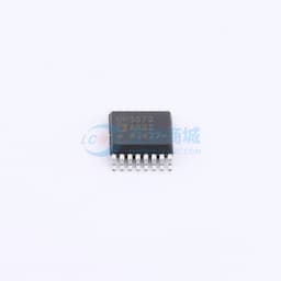 集成反馈功能的隔离式开关调节器缩略图