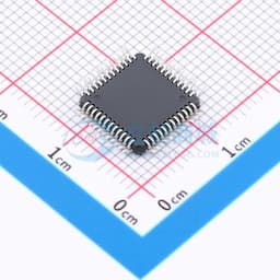 32位CPU，支持最高320 MHz频率，集成数字信号处理器，具备多种通信接口和外设缩略图