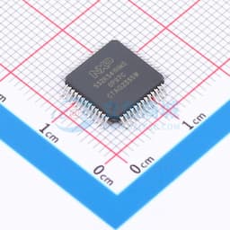 32位CPU，支持最高320 MHz频率，集成数字信号处理器，具备多种通信接口和外设缩略图