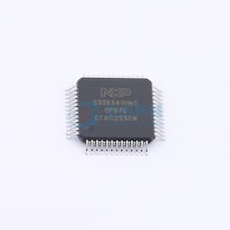 32位CPU，支持最高320 MHz频率，集成数字信号处理器，具备多种通信接口和外设缩略图