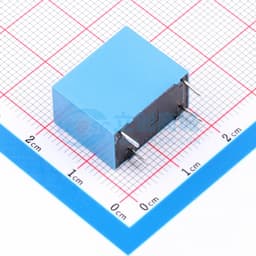 无锁存【插件】缩略图