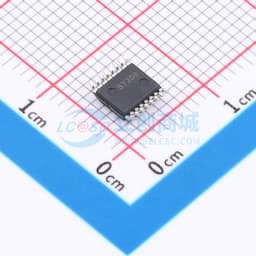 集成反馈功能的隔离式开关调节器缩略图