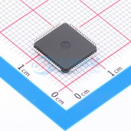 MC9S08GB60ACFUE缩略图