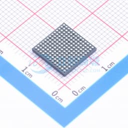 MAX 10 FPGA 设备缩略图