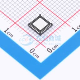 USB UART接口缩略图
