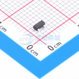 TPZXCT1107SA缩略图