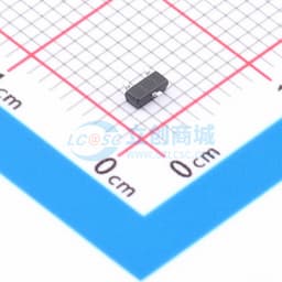 TPZXCT1107SA缩略图