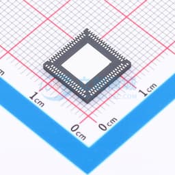 RTL8372N-CG缩略图
