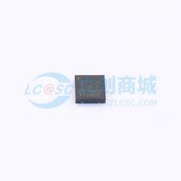 FT200XD USB到I²C从机IC缩略图