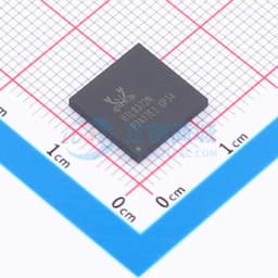 RTL8372N-CG缩略图